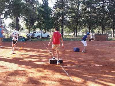 Photos of Asociaci&oacute;n Deportiva y Cultural