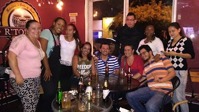Photos of Ritorno Pub
