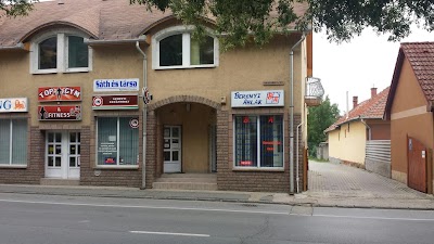 Photos of Window Ber&eacute;nyi Kft.