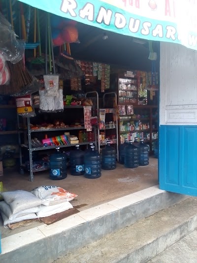 Photos of Warung ABID