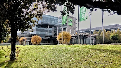 Photos of WIFI Upper Austria GmbH