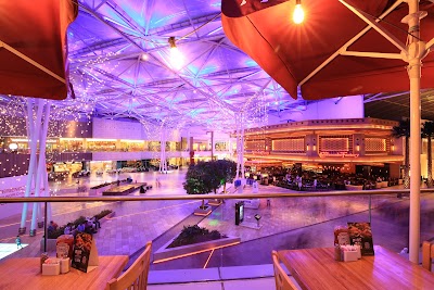 Photos of The Avenues