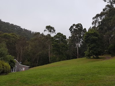 Photos of allenvale cottages