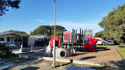 Photos of Venus Bay Caravanpark