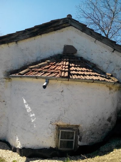 Photos of Св. Параскева