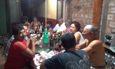 Photos of Despensa Carmen