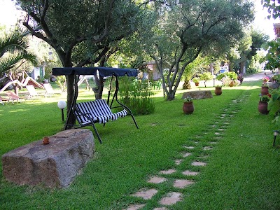 Photos of Hotel Studios Lainis