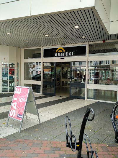 Photos of Naanhof