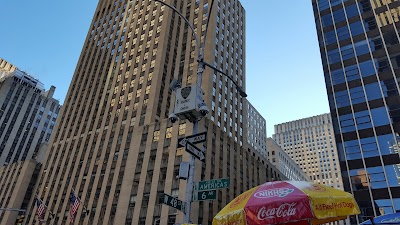 Photos of Hotel St. James