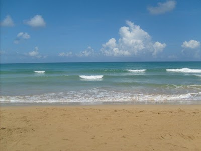 Photos of Villa Maranata