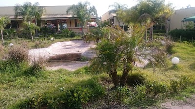 Photos of Restaurant Afriquia