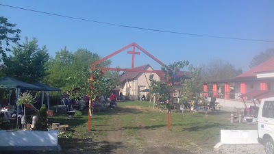 Photos of Sarud Holiday Village - Lake Tisza Adventure Center