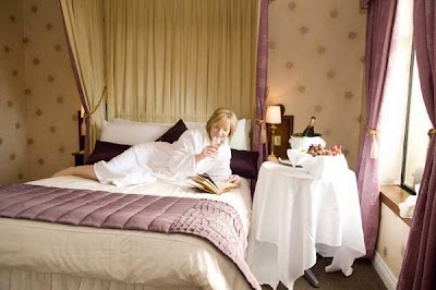 Photos of Germaines Bed & Breakfast Accommodation Baltinglass County Wicklow