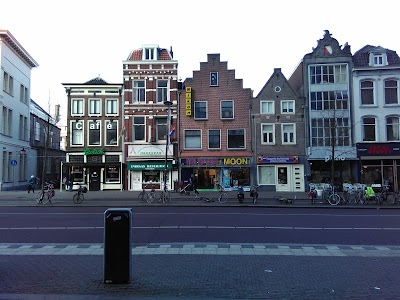 Photos of Foto Verhoeff