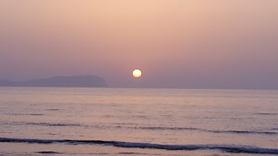Photos of Dar Lamaalem