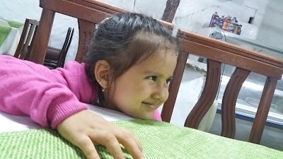 Photos of Amaz&oacute;nico