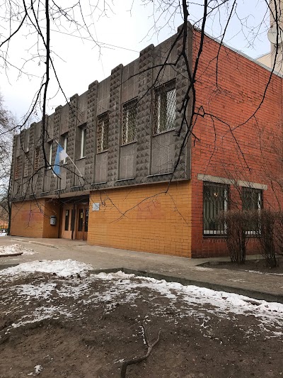 Photos of Rīgas Centrālā bibliotēka, Sarkandaugavas filiālbibliotēka
