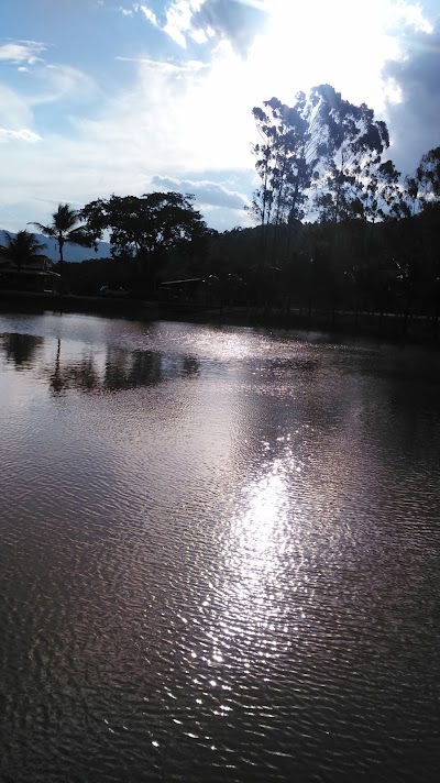 Photos of Parque Nanci