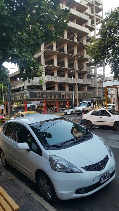 Photos of Hotel Residencial Colon