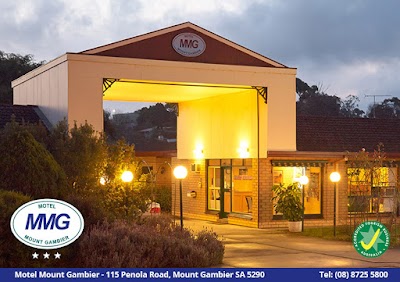 Photos of Motel Mount Gambier