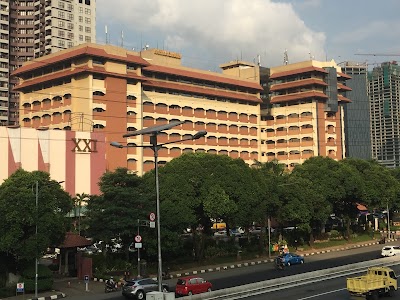 Photos of Hotel Kartika Chandra
