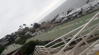 Photos of Caba&ntilde;as Conc&oacute;n