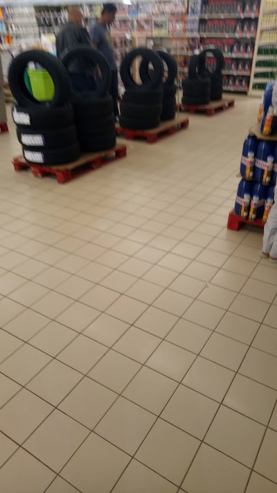 store