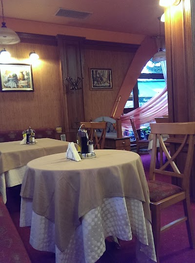 Photos of Spa Hotel Izvor
