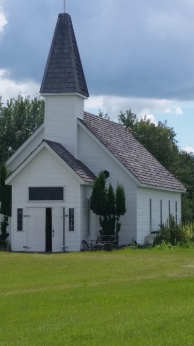 Photos of Circle H Ranch
