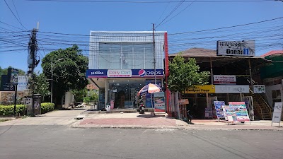 Photos of Daily Mart