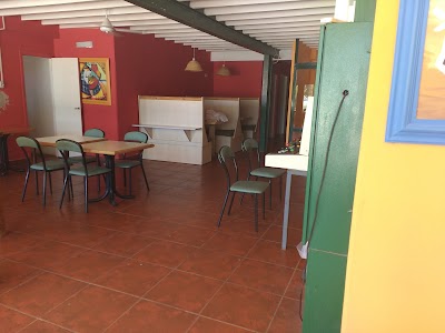 Photos of Hotel Sanguinetti