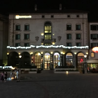 Photos of SunSquare Montecasino