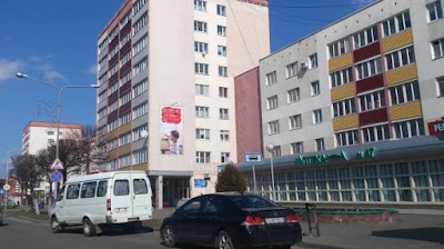 Photos of Apteka N 47 Up Farmacija