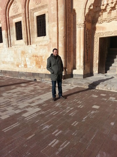 Photos of Kars Teacher's House