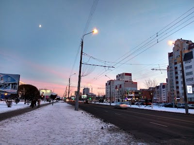 bus-station