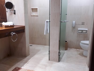 Photos of Rama Beach Resort & Villas