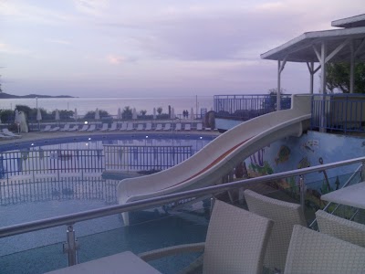 Photos of All Inclusive Hotel Perla Beach I Hotel