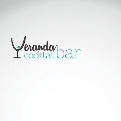 photo of Veranda Cocktail Bar