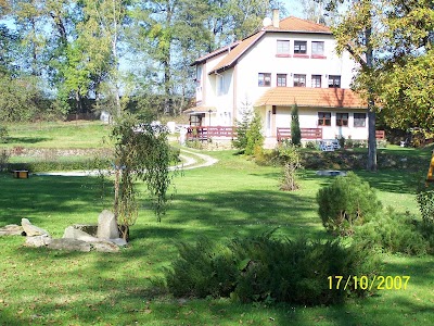 Photos of Penzion Apartm&aacute;ny Vala