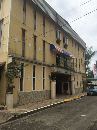 Photos of Hotel Rudy's