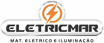 Photos of Eletricmar Gon&ccedil;alves Materias Eletricos e Ilumina&ccedil;&atilde;o