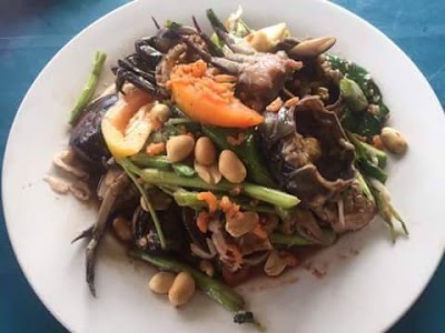 Photos of Kompong Thom Restaurant