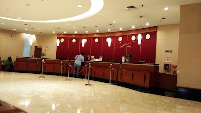 Photos of Lumire Hotel & Convention Center