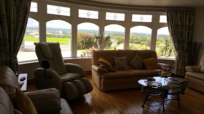 Photos of Ballybunion Guest House