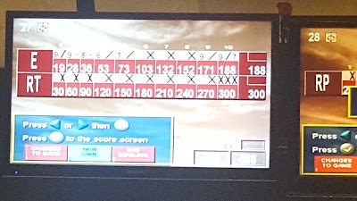 Photos of AMF Peoria Lanes