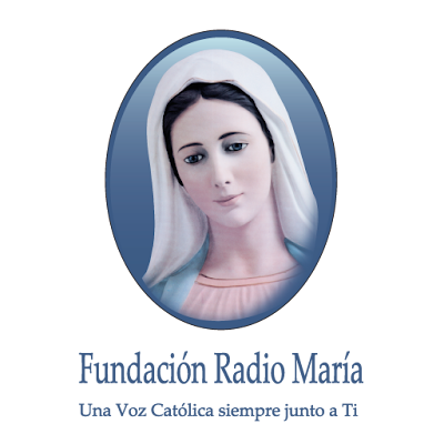 Photos of Radio Maria Ecuador