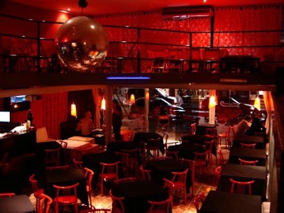 Photos of Zingara