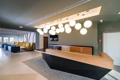 Photos of Hotel Yacht **** Wellness & Business Siofok