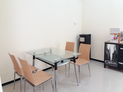 Photos of HOMESTAY BAROKAH SARIAH