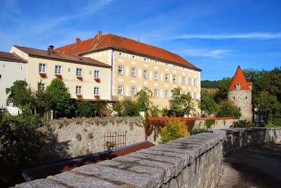 Photos of Hubertus Caf&eacute;-Konditorei-Hotel